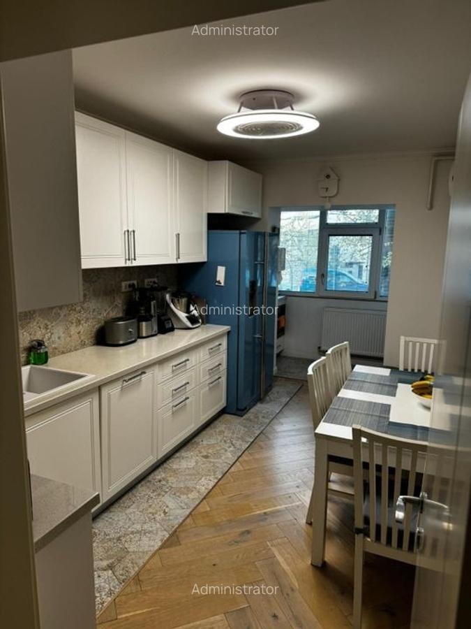 Apartament 4 camere Faleza Nord - 5