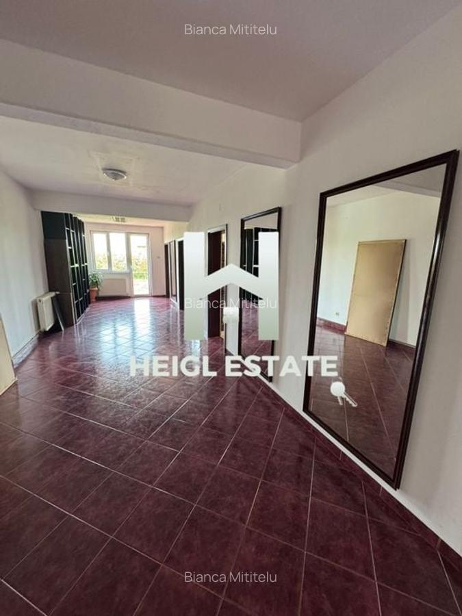 Proprietate ideala pentru echipe de muncitori - 9