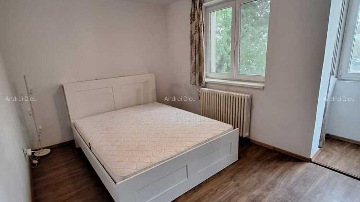 REA1025899 Apartament 3 Camere I De Inchiriat I Piata Amzei - 3