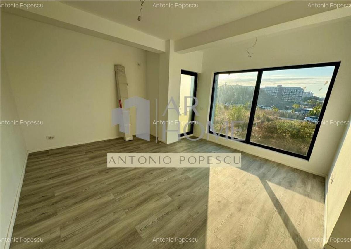 Casa 4 camere, constructie noua, in Ploiesti, zona Albert - 14