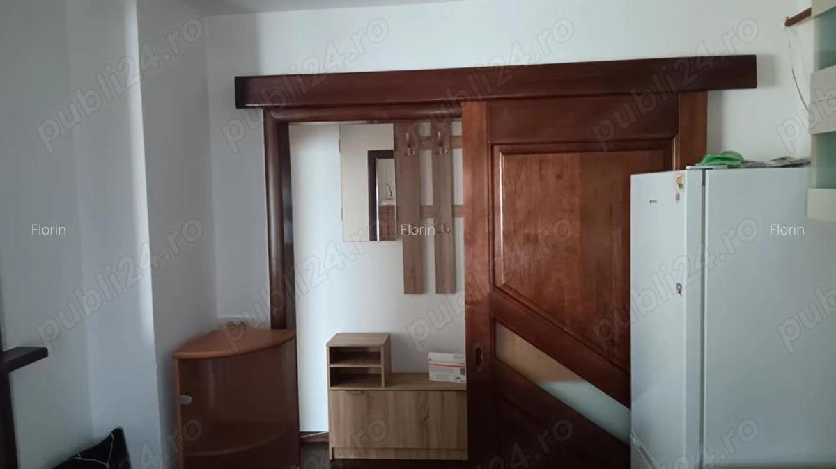 Apartament 3 camere Suceava de vanzare - 5
