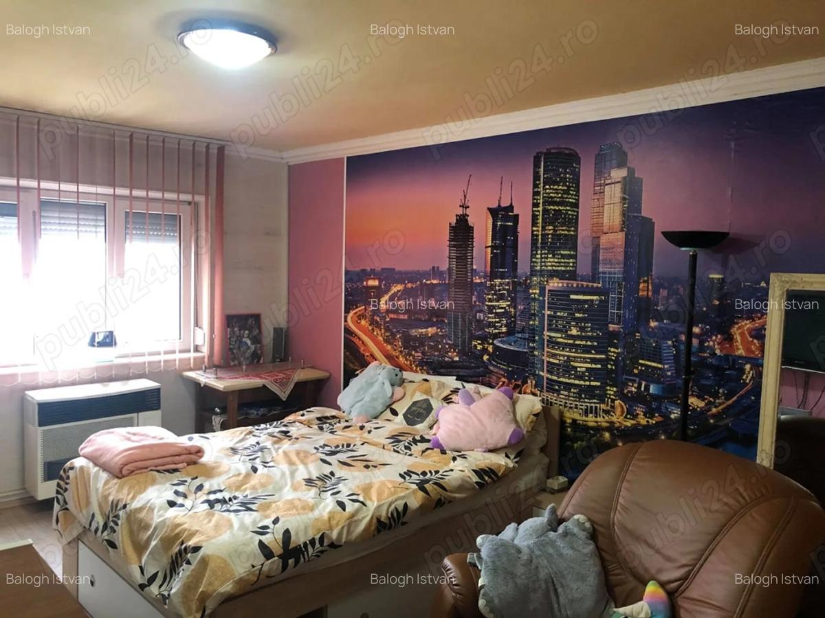 Apartament de vanzare - 5