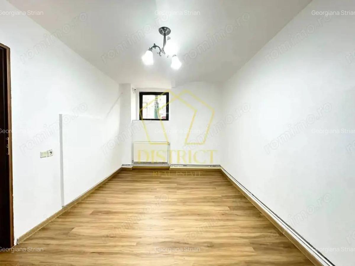 Spatiu comercial cu VAD | Central - 3