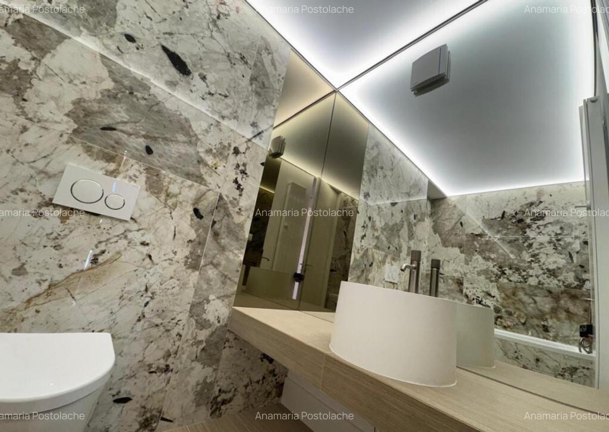 Apartament 3 Camere Cortina 126 I Loc de parcare I Finisa... - 3