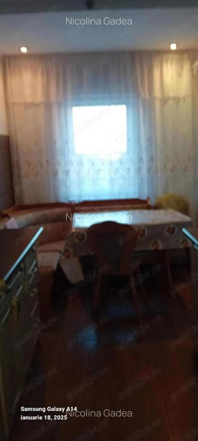 Inchiriez apartament - 10 Inchiriez apartament - 10