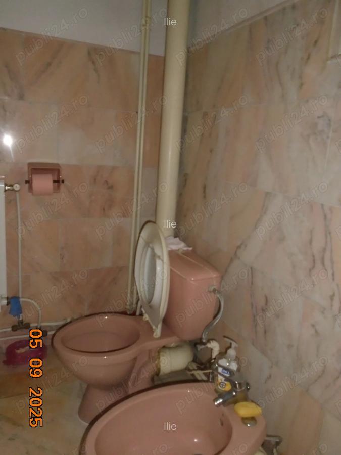 De vanzare casa tip Vila ,in sta?iunea Borsec, jud. Harghita - 10