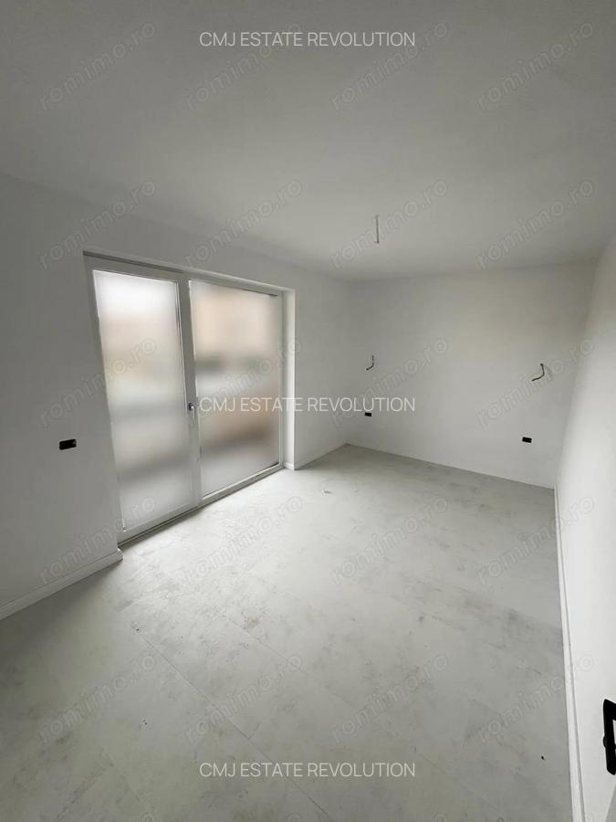 Apartament cu o camera Gradina Proprie Spa?ioasa Giroc - 3 Apartament cu o camera Gradina Proprie Spa?ioasa Giroc - 3