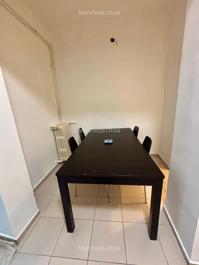 Inchiriere apartament cu 3 camere CA Rosetti - 11
