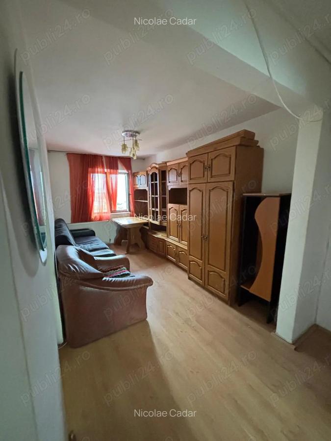Apartament 3 camere de vanzare Micro 3 Turda - 8