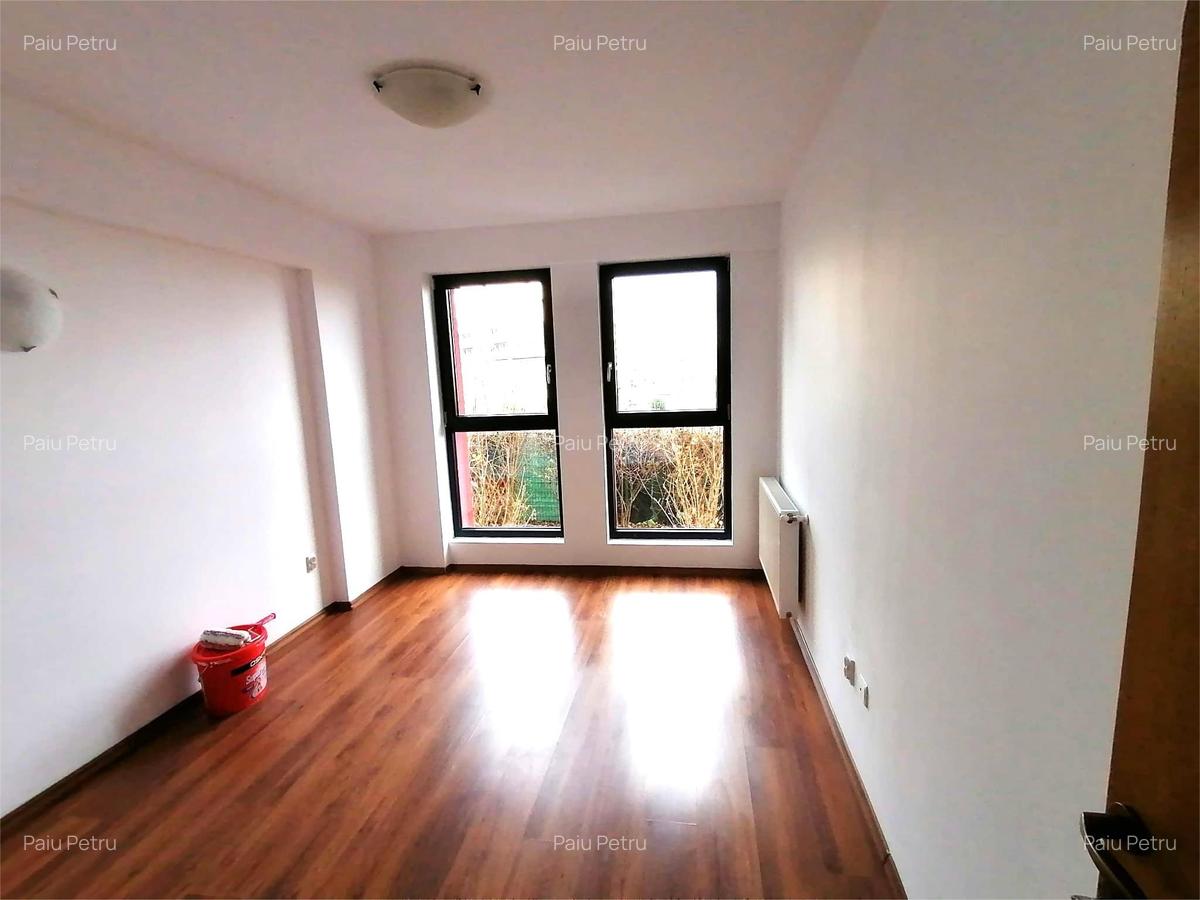 Apartament cu doua camere constructie 2017 - 5