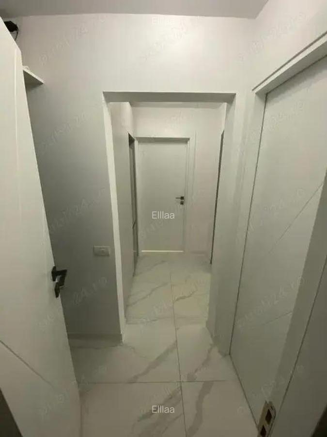 Apartament 2 camere tei - facultatea de constructii - 7