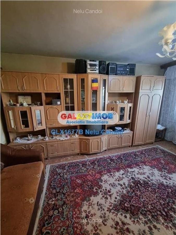 VANZARE APARTAMENT 3 CAMERE 13 SEPTEMBRIE - 3