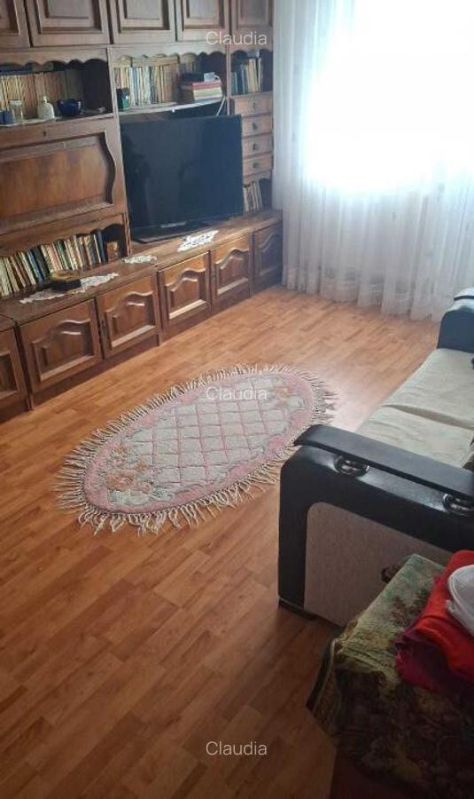 Apartament de 3 camere zona ASTRA - 1