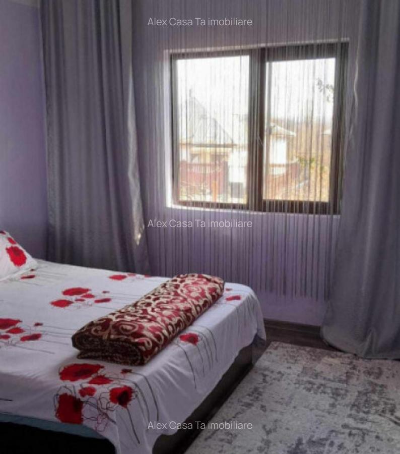 Casa situata in Oras Tismana - Isvarna - 5