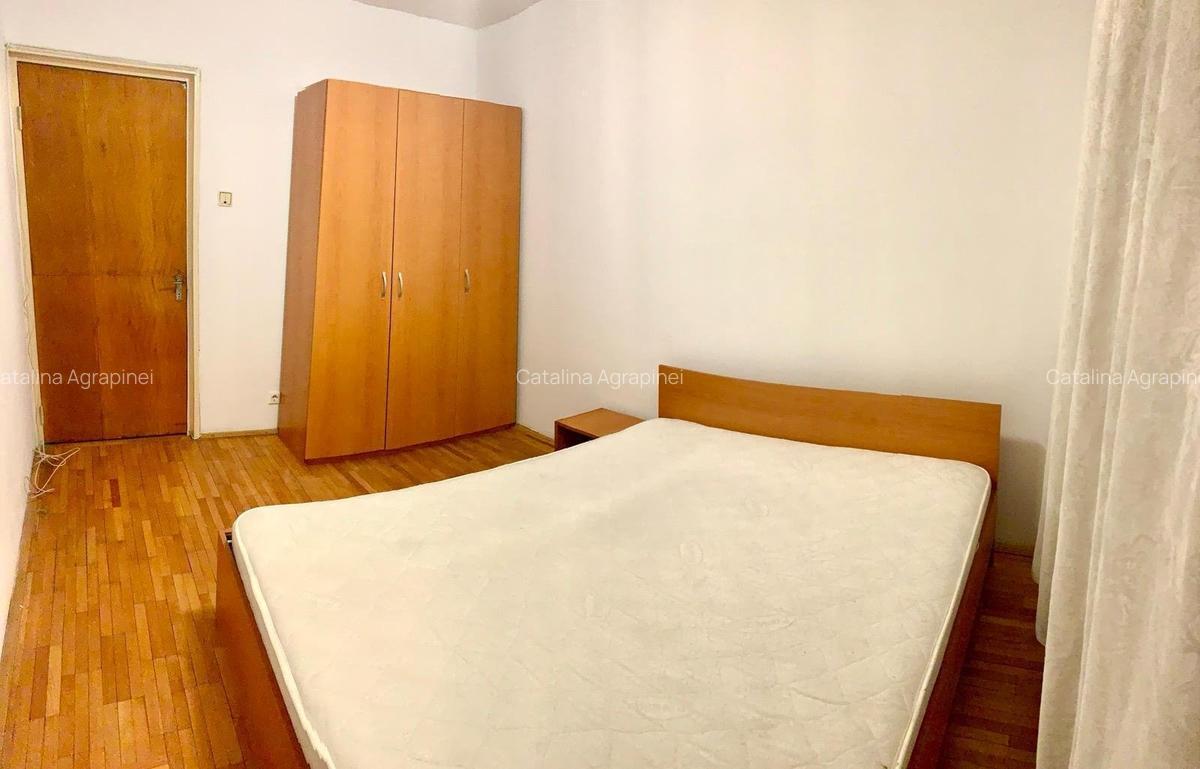Vanzare apartament 4 camere Crangasi PARC - 4 Vanzare apartament 4 camere Crangasi PARC - 4