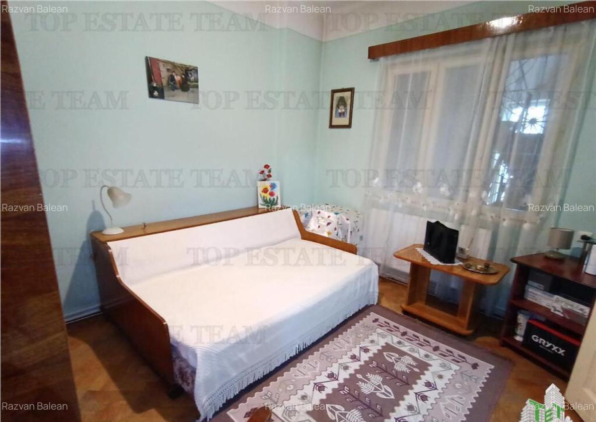 Apartament superb cu 4 camere, stradal, fix in centrul Buzau - 16