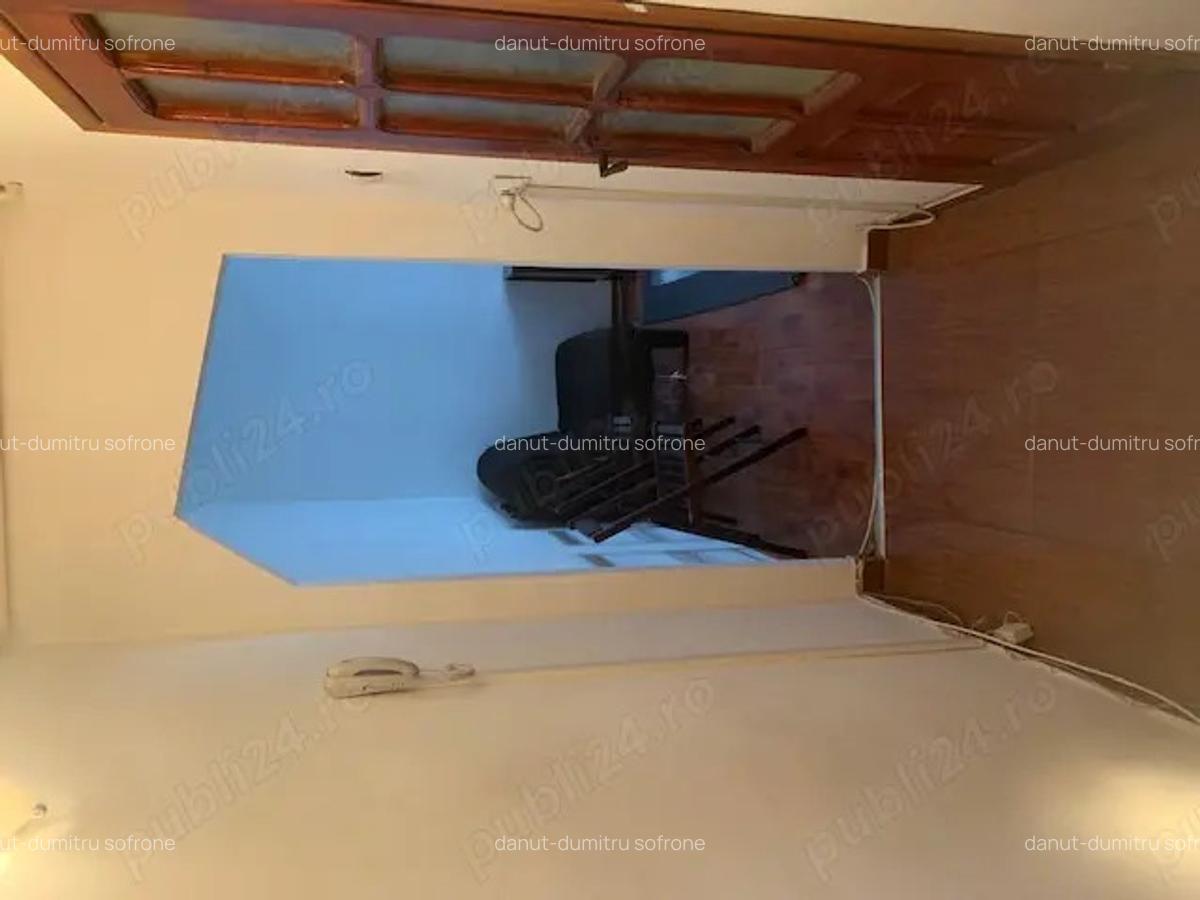 Apartoment 3 camere, zona Orizont - 1