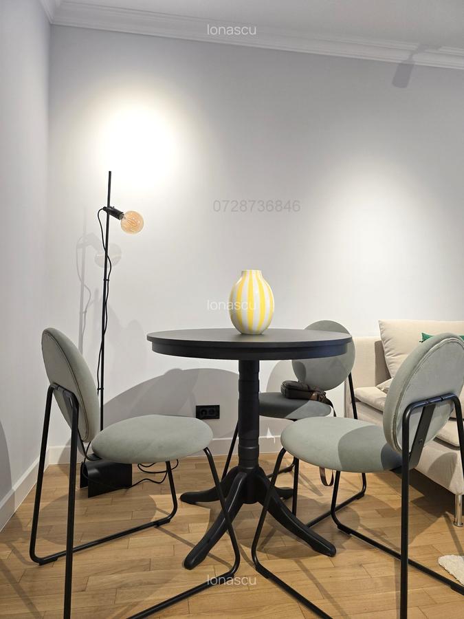 Bd. Unirii, prima inchiriere, P-ta Alba Iulia - 5 Bd. Unirii, prima inchiriere, P-ta Alba Iulia - 5