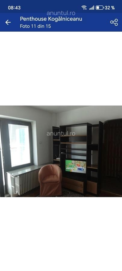 Piata Kogalniceanu , Bucuresti - 3