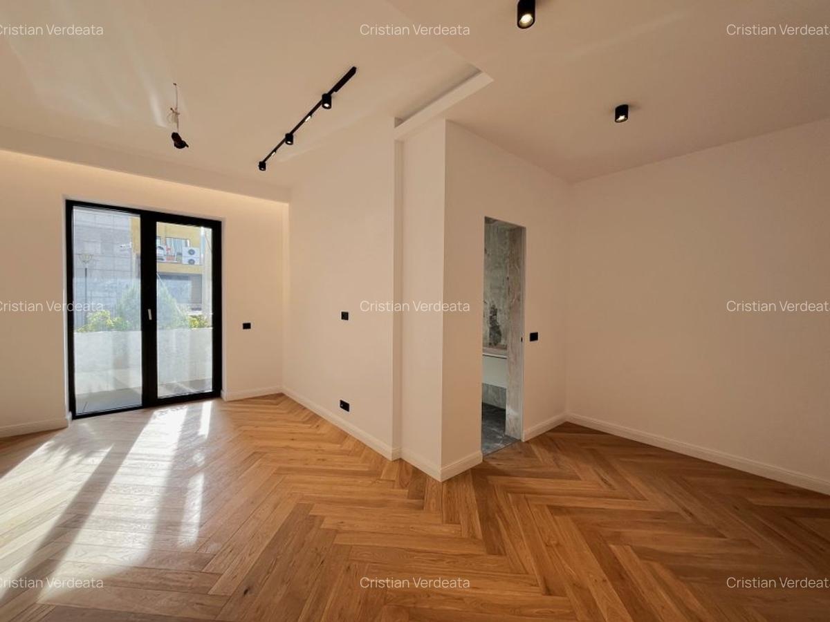 3 CAMERE || FINALIZAT || TERASE 58 MP || IMOBIL BOUTIQUE || FLOREASCA - 17