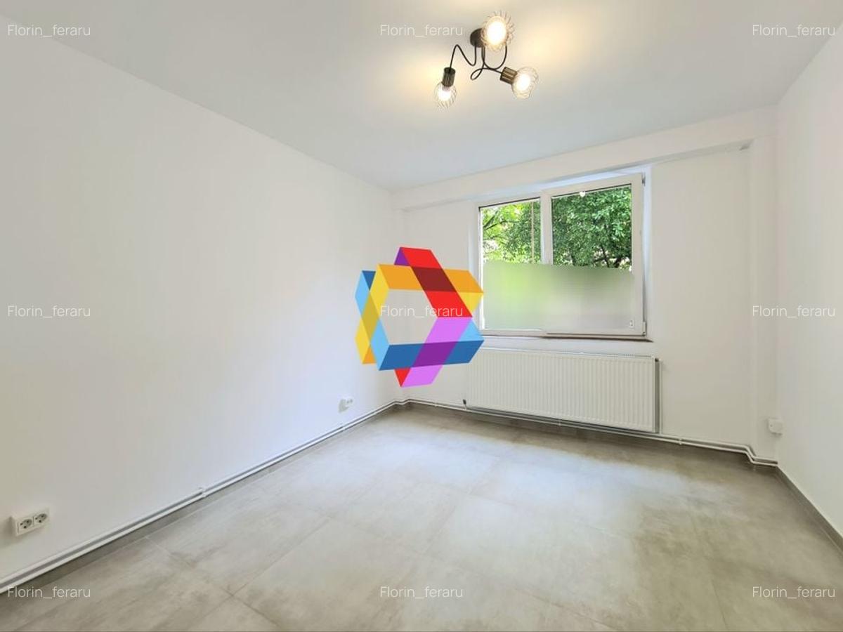 Spatiu comercial de închiriat Brasov - 60 mp # plus-imo.ro - 4