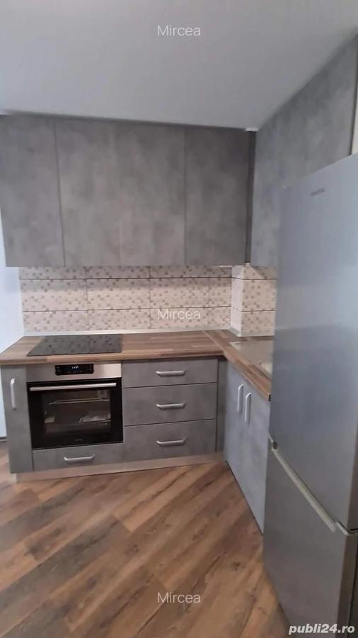 Apartament modern de vanzare cu parcare Decebal | Olosig | Dacia - 5