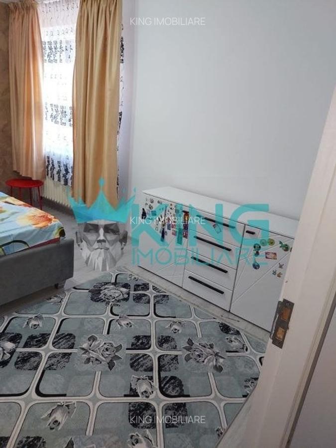 Apartament 2 Camere Obor Bucuresti - 2