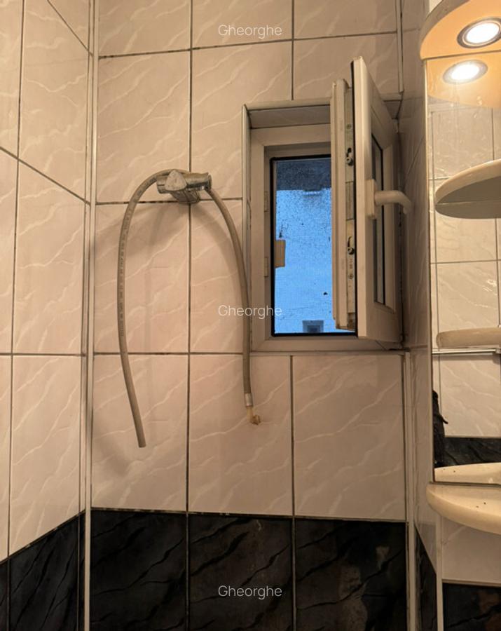 Apartament 3 camere decomandat et 2/10, anvelopat, Giurgiului-Toporasi - 9