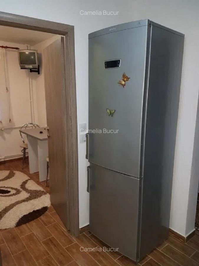 Apartament cu 2 Camere - zona Pacurari - Moara de Foc - 5
