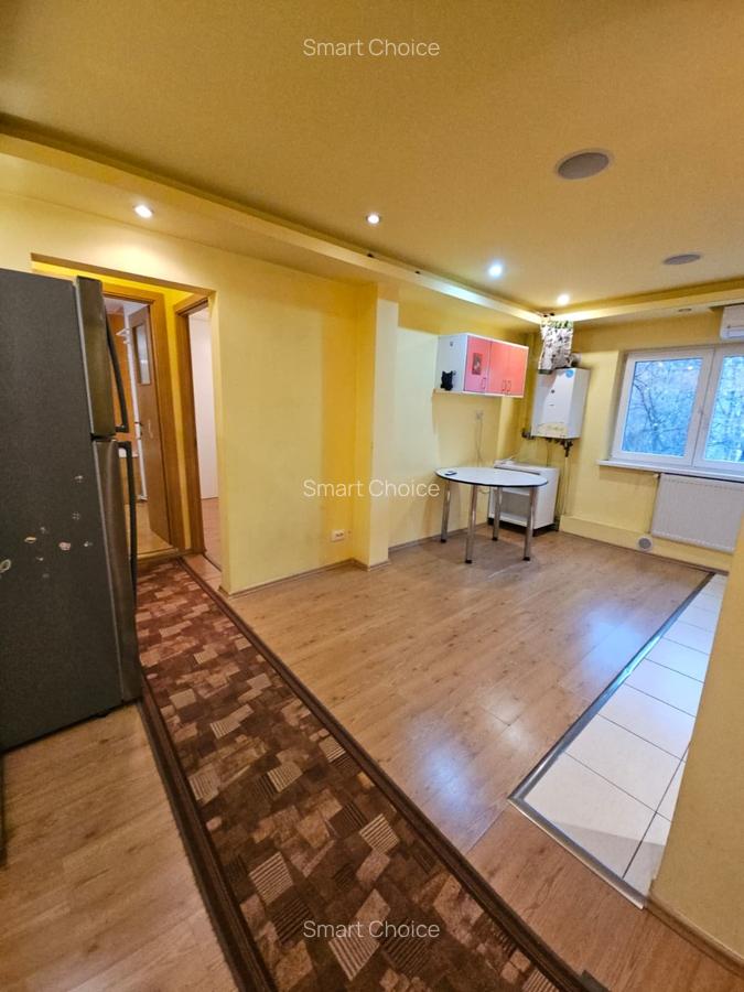 Nerva Traian-Papazoglu - 1