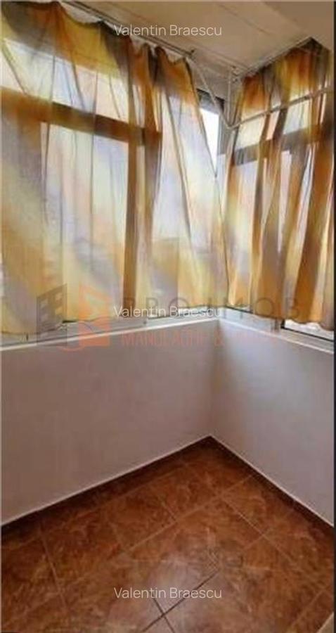Apartament 3 camere cf 1  decomandat zona ULTRACENTRAL - 5