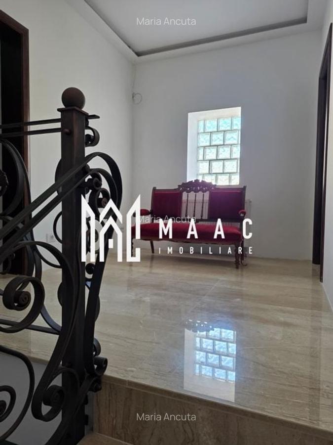 Investiție Unică | 400 MPU | 7 Camere | Central - 5