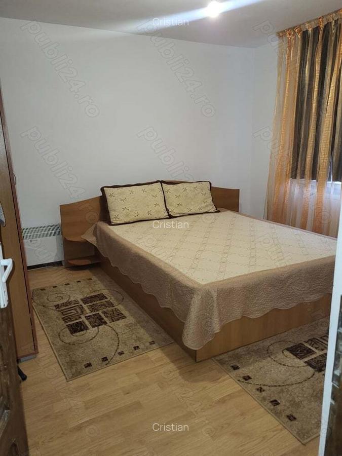 Casa strada Raului - 6