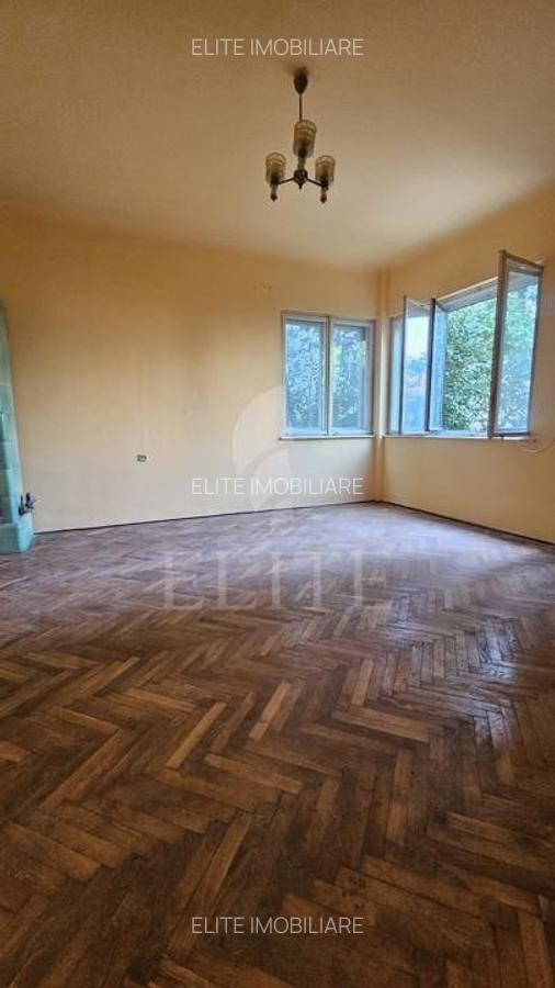 Apartament 2 camere în zona OCTAVIAN GOGA - 2