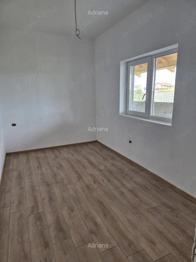 De vanzare apartamente noi tip SAD in zona Mosnita Veche - 5