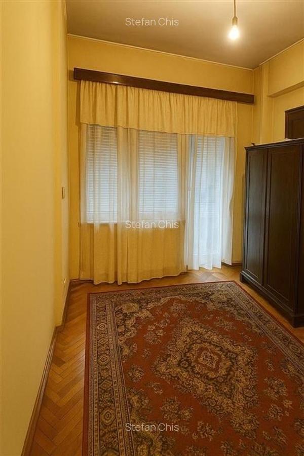 Ultracentral, 3 camere pe Calea Victoriei x Piata Amzei - 4