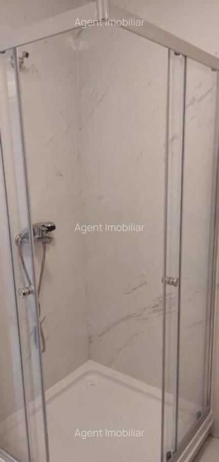 Beeceni postalionului dealul cucului etaj 2 - 9