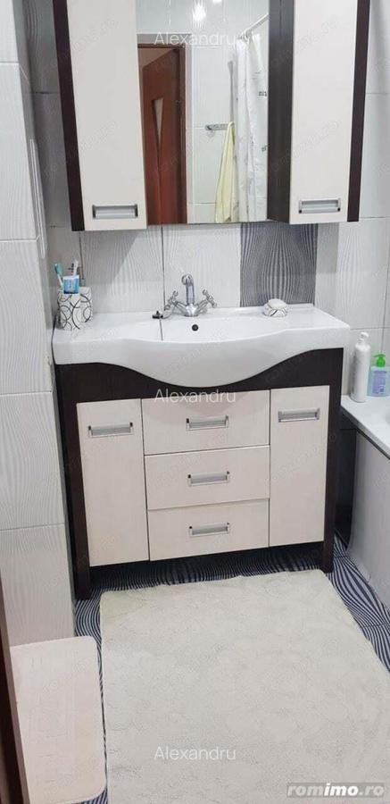 2 camere zona doamna ghica - 3