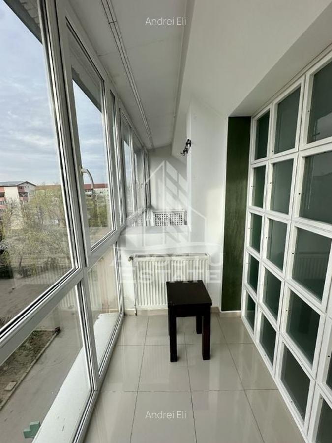 Apartament cu 4 camere decomandat în Dâmbovița - 11