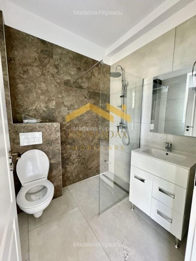 Utvin-Duplex P+E -Toate Utilitățile - 16