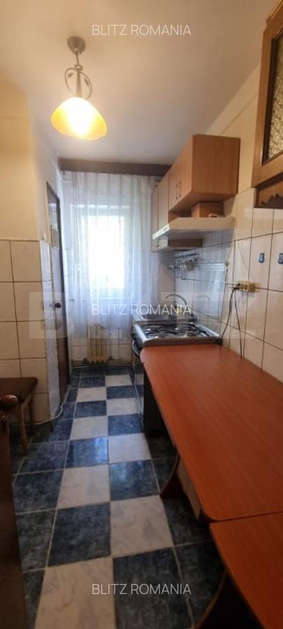 Apartament 3 camere etaj 1 - 6