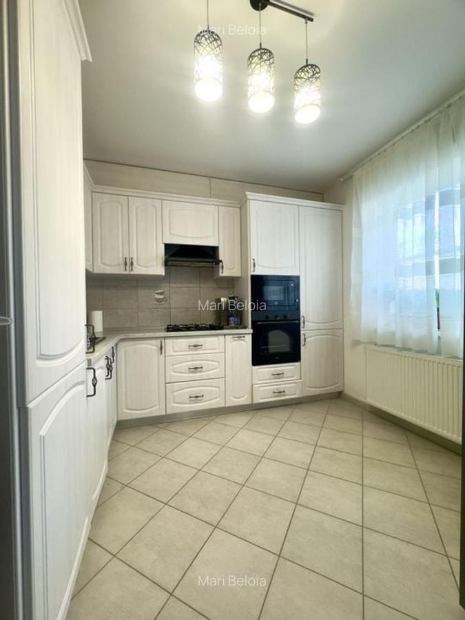 Giroc- Sat Batran, P+E, Foisor - 8