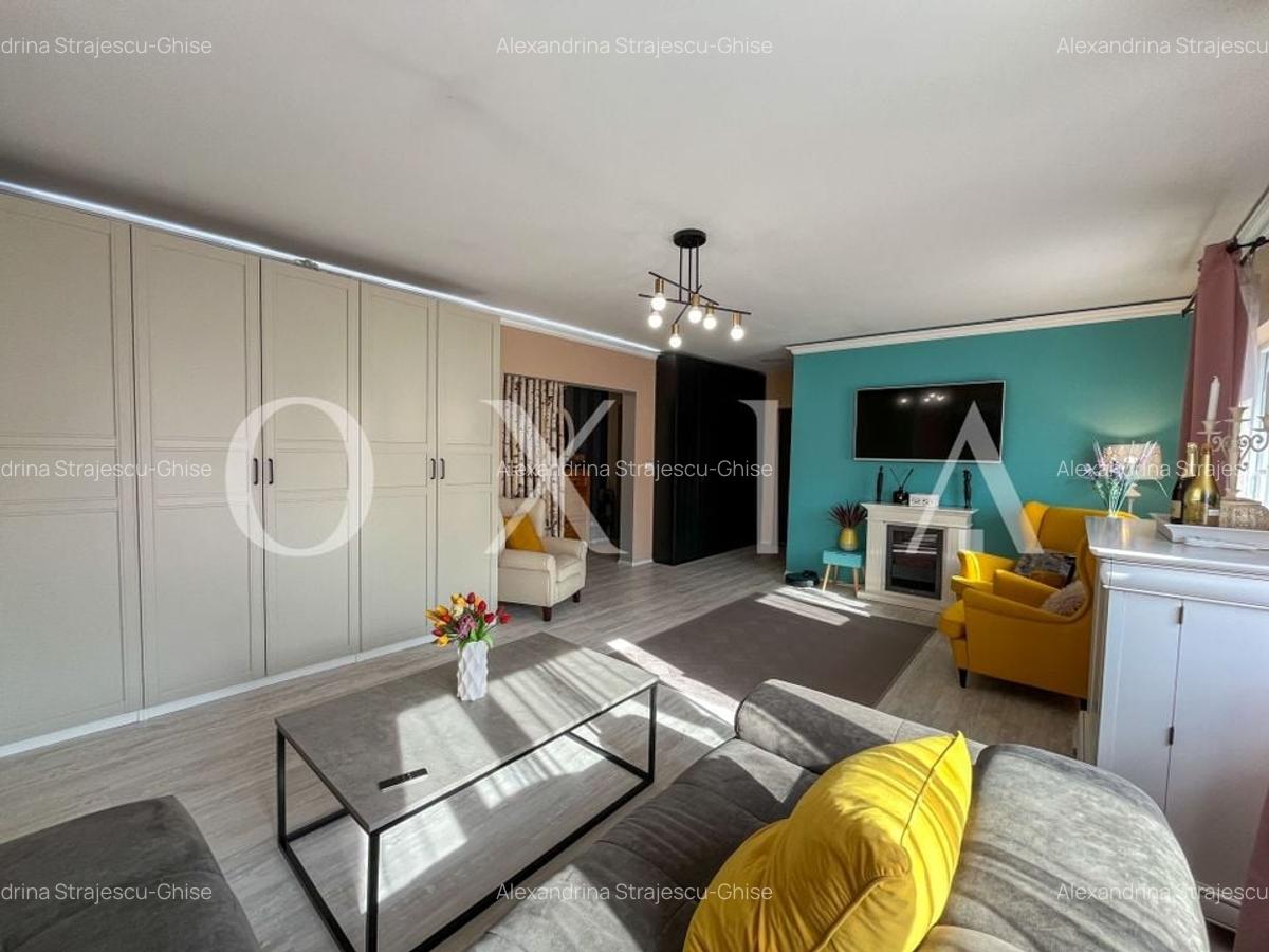 SX548 Sagului (Turist) - Comision 0% - Disponibil Imediat - 4