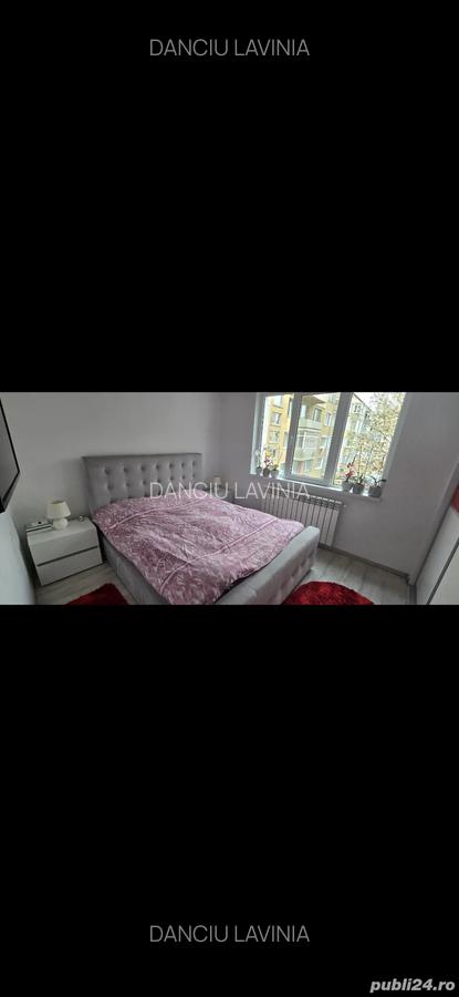 Apartament 2 camere ultracentral - 5