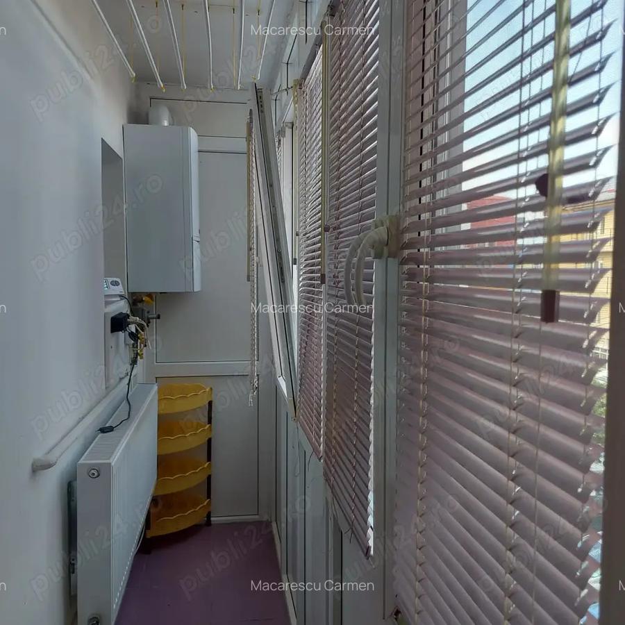 Vand Apartament cu loc de parcare - 8