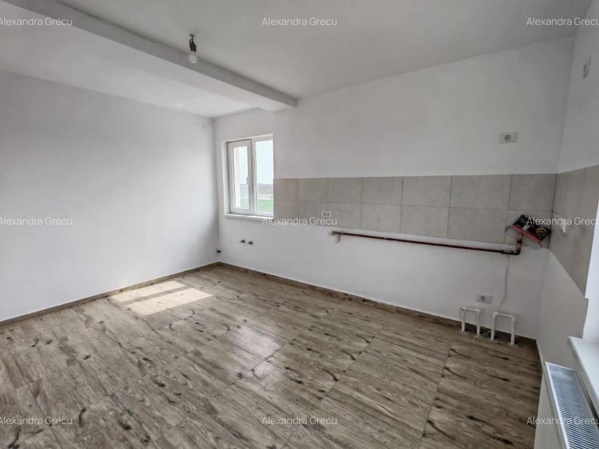 PROMOTIE-Casa Popesti Leordeni, mutare imediata- Popesti Leordeni - 3