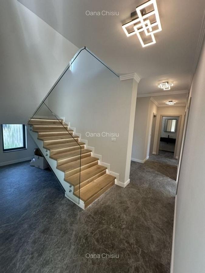 CASA INDIVIDUALA - 25