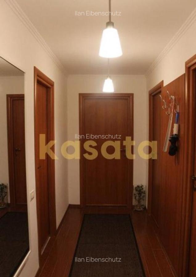 Apartament 2 camere zona Pajura | Parcare | Terasa | Pet ... - 13