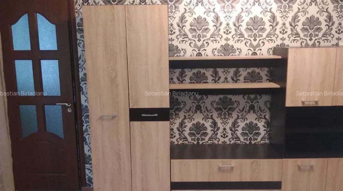 3 camere, nedecomandat, de inchiriat, Biserica Sfantul Nectarie, Cod 159434 - 2