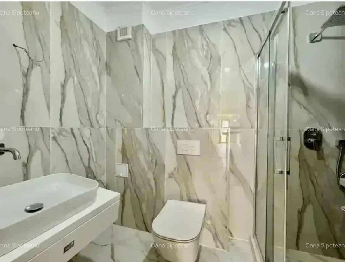 Unirii I Apartament 4 camere I 2 TeraseI 2 Locuri ParcareI Bloc nou I comision 0 - 13